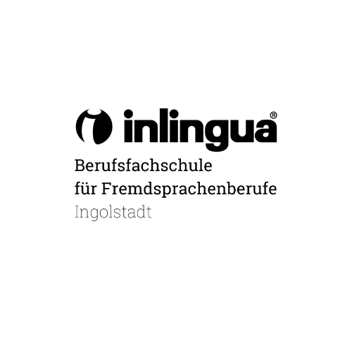 inlingua Berufsfachschule für Fremdsprachenberufe Ingolstadt.e.V.