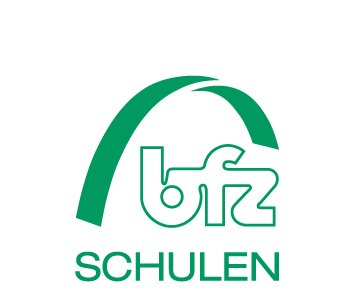 Fachschule für Maschinenbautechnik Traunstein der bfz gGmbH