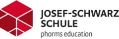 Josef-Schwarz-Schule Erlenbach, Bilinguale Grundschule